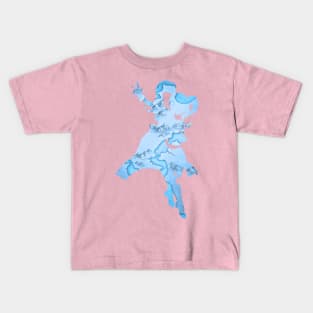 Mae: Bundle of Energy Kids T-Shirt